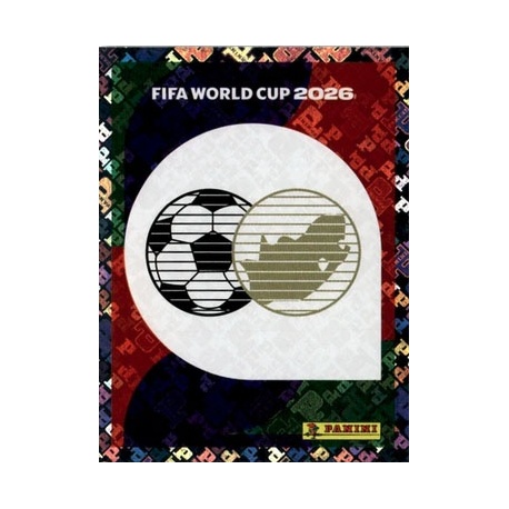 Escudo South Africa RSA 1