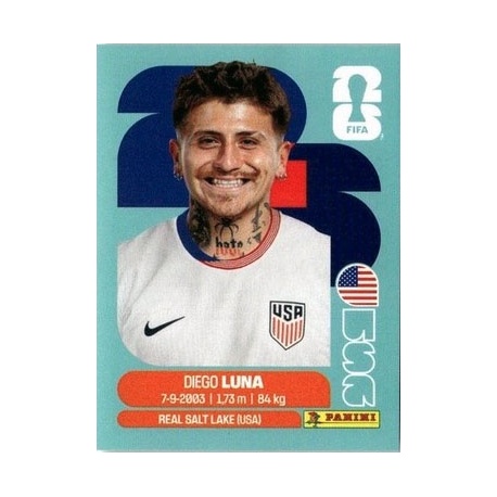 Diego Luna USA USA 14