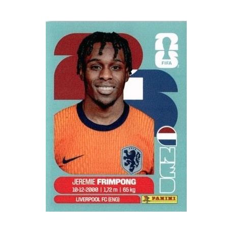 Nathan Aké Netherlands NED 7