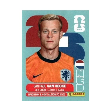 Jeremie Frimpong Netherlands NED 8