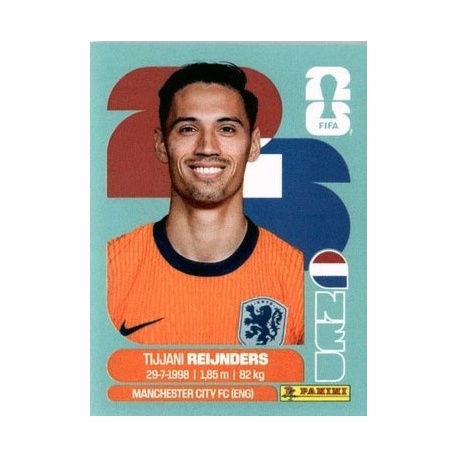 Jan Paul van Hecke Netherlands NED 9