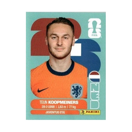 Ryan Gravenberch Netherlands NED 11