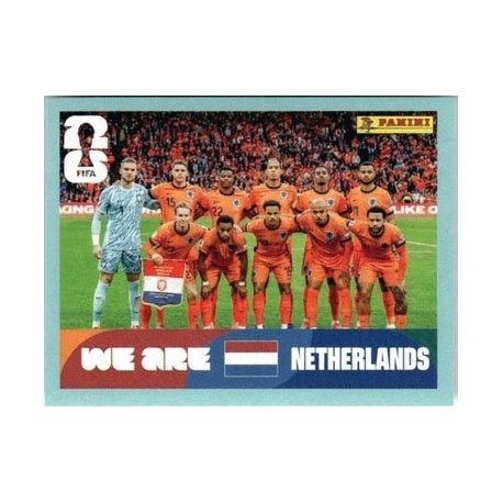 Teun Koopmeiners Netherlands NED 12