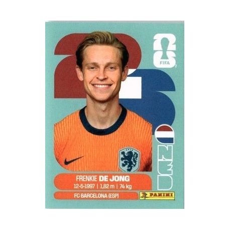 Foto Equipo Netherlands NED 13
