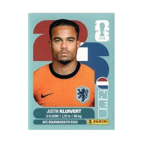 Xavi Simons Netherlands NED 15