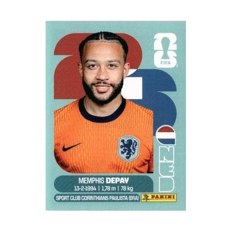 Justin Kluivert Netherlands NED 16