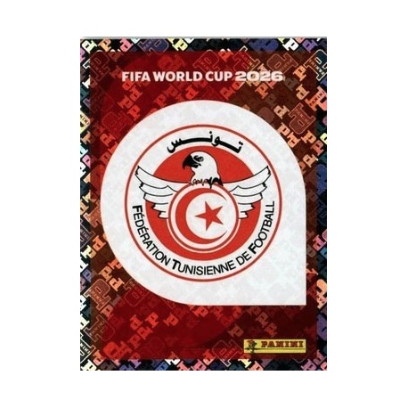 Escudo Tunisia TUN 1