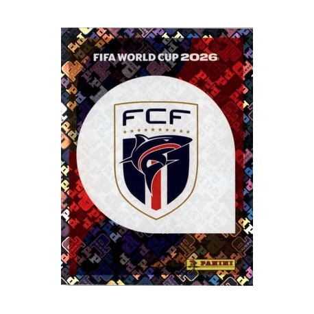 Escudo Cabo Verde CPV 1