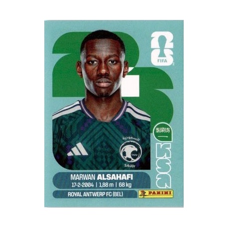 Marwan Alsahafi Saudi Arabia KSA 15