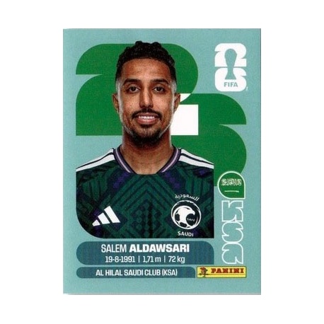 Salem Aldawsari Saudi Arabia KSA 16