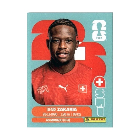 Jefferson Lerma Colombia COL 10