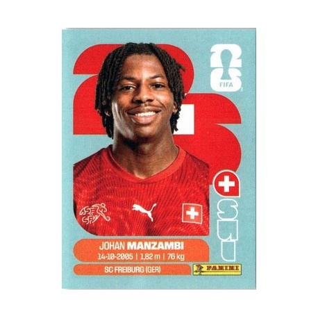 Juan Fernando Quintero Colombia COL 15