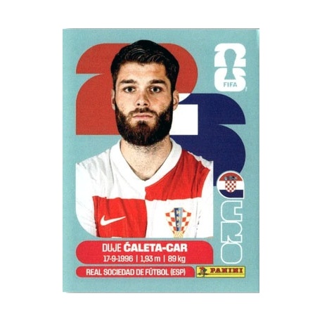 Duje Caleta-Car Croatia CRO 3