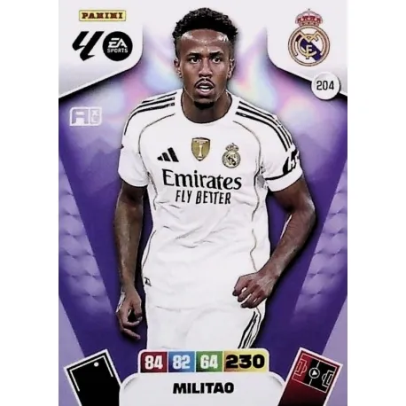 Militão